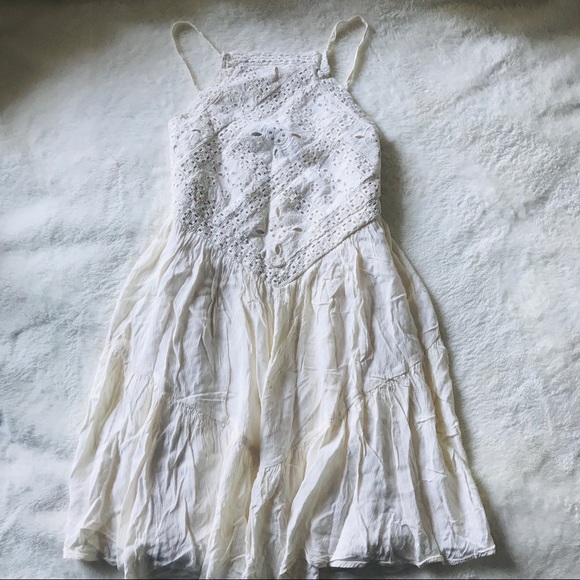 NEW American Eagle Outfitters Summer Dress - Picture 3 of 8